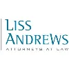 Liss & Andrews, P.C. Liss & Andrews, P.C.