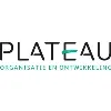 PLATEAU PLATEAU