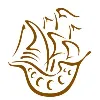 North London Collegiate School (Singapore) North London Collegiate School (Singapore)