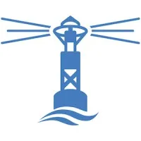 Navigate Family Therapy