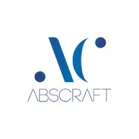Abscraft Inc.