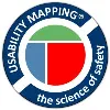 Usability Mapping Usability Mapping