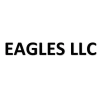 EAGLES LLC