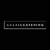 Create Catering Create Catering