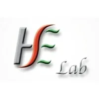 HSE Lab HSE Lab