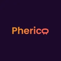 Pherico