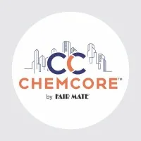 CHEMCORE by Fairmate
