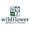 Wildflower American Cuisine Wildflower American Cuisine