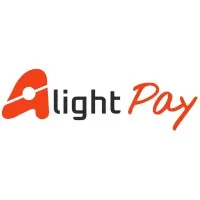 Alightpay