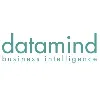 Datamind BI & AI Datamind BI & AI