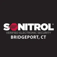 Sonitrol Security Systems of Bridgeport