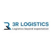 3R Logistics Pvt Ltd