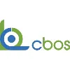 CentralBOS CentralBOS