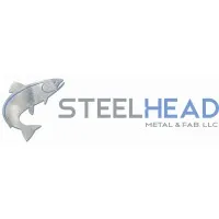 STEELHEAD METAL & FAB, LLC