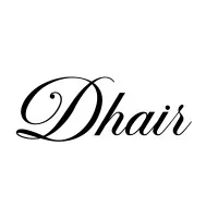 DHAIR BOUTIQUE
