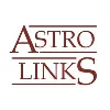 Astro Links