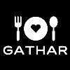 Gathar