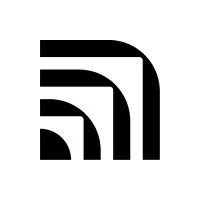 Dev Academy Aotearoa