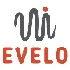 Evelo Biosciences Evelo Biosciences
