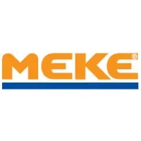 MEKE