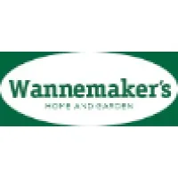 Wannemaker's Home and Garden Wannemaker's Home and Garden