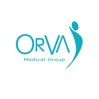 ORVA Medical Group S.A.S. ORVA Medical Group S.A.S.