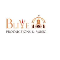 Blive Production and Music