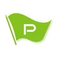 Phuong Nam Co., Ltd