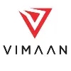 Vimaan Vimaan