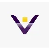 Verovian Healthcare Recruitment Agency Verovian Healthcare Recruitment Agency