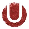 HEALTHY U