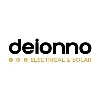 DEIONNO ELECTRICAL& SOLAR DEIONNO ELECTRICAL& SOLAR