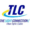 The Light Connection, Inc. The Light Connection, Inc.