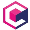 Cernitz Law Cernitz Law
