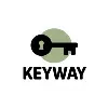 Keyway Homes Keyway Homes