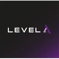 Level A Level A