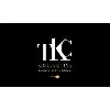 THE KRIYA COLLECTIVE THE KRIYA COLLECTIVE