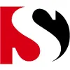 Sign Design, Inc. Sign Design, Inc.
