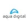 Aqua Digital Global Aqua Digital Global