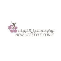 New Life Style Clinic