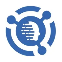 APSI Technologies APSI Technologies