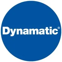Dynamatic