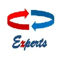 Experts Arabia