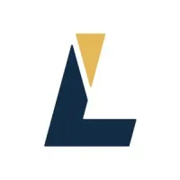 Leverage Buying Group