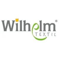 Wilhelm Textil