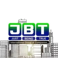JBT INTERNATIONAL GROUP OF COMPANIES