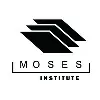 MOSES Structure Institute MOSES Structure Institute