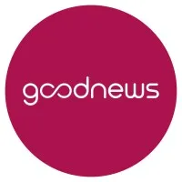 Goodnews