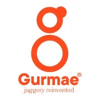 Gurmae Gurmae