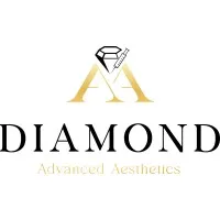 Diamond Advanced Aesthetics